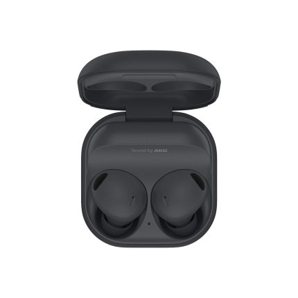 Samsung Galaxy Buds 2 Pro True Wireless Earbuds