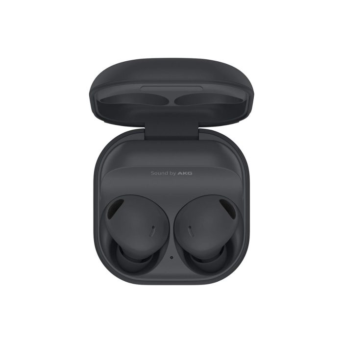 Samsung Galaxy Buds 2 Pro True Wireless Earbuds