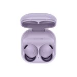 Samsung Galaxy Buds 2 Pro True Wireless Earbuds