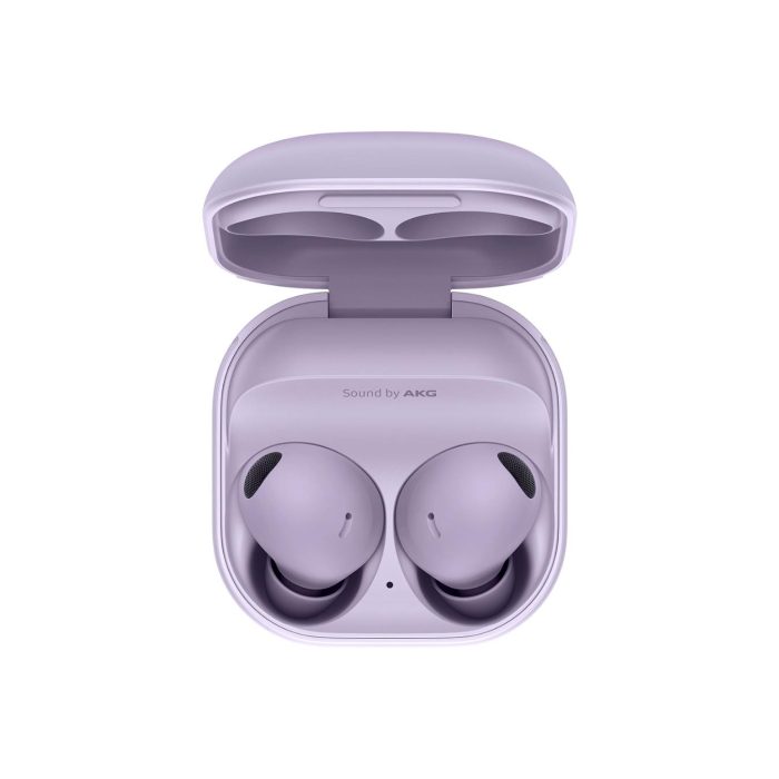 Samsung Galaxy Buds 2 Pro True Wireless Earbuds