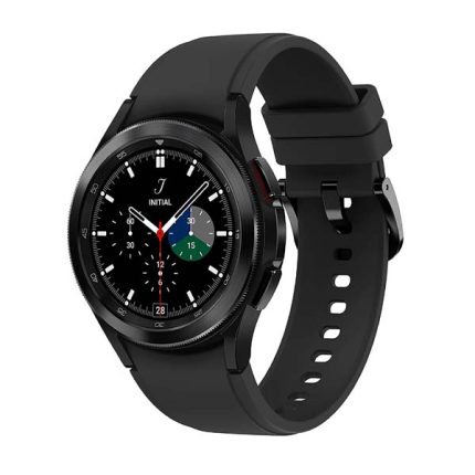 Samsung Galaxy Watch 4 R890 46mm Classic Smartwatch
