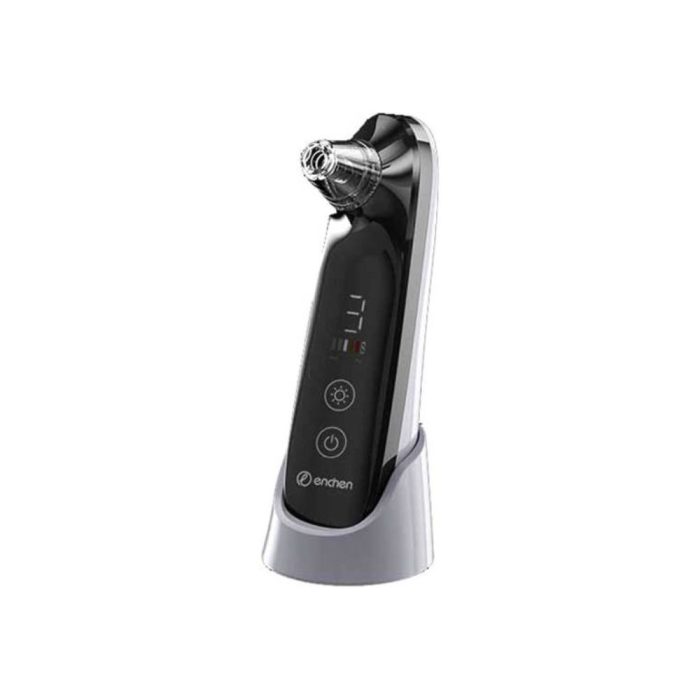 Xiaomi Enchen Blackhead Remover EBR001