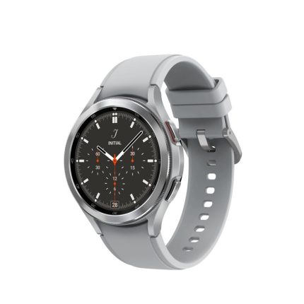 Samsung Galaxy Watch 4 R890 46mm Classic Smartwatch