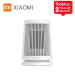 Xiaomi Mijia 600W Desktop Electric Heater (ZMNFJ01YM)