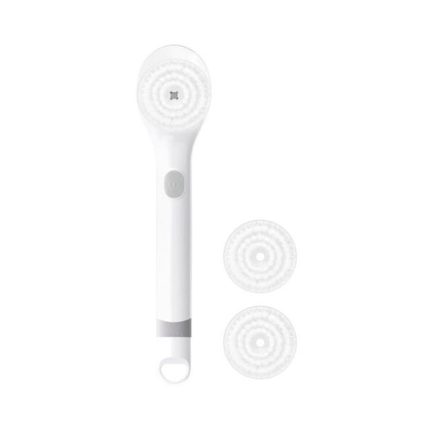Xiaomi DOCO Electric Bath Brush Body Massage SPA Shower Brush