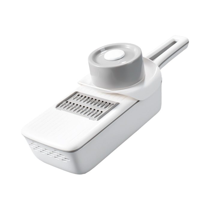 Xiaomi HUOHOU Multifunctional Kitchen Slicer