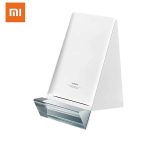 Xiaomi MDY-13-ED 80W Wireless Charging Stand Set