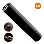 Xiaomi MI Beebest FZ101 Portable Zoom Flashlight 1000 lumens