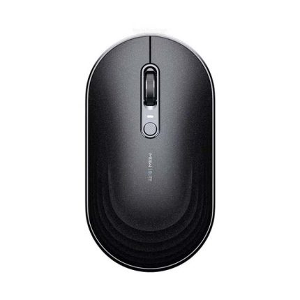Xiaomi MiiiW M18 Transformable Elite Mouse 2.4Ghz