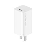 Xiaomi Mi 65W GaN Type-C Charger