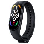 Xiaomi Mi Band 7 Smart Band