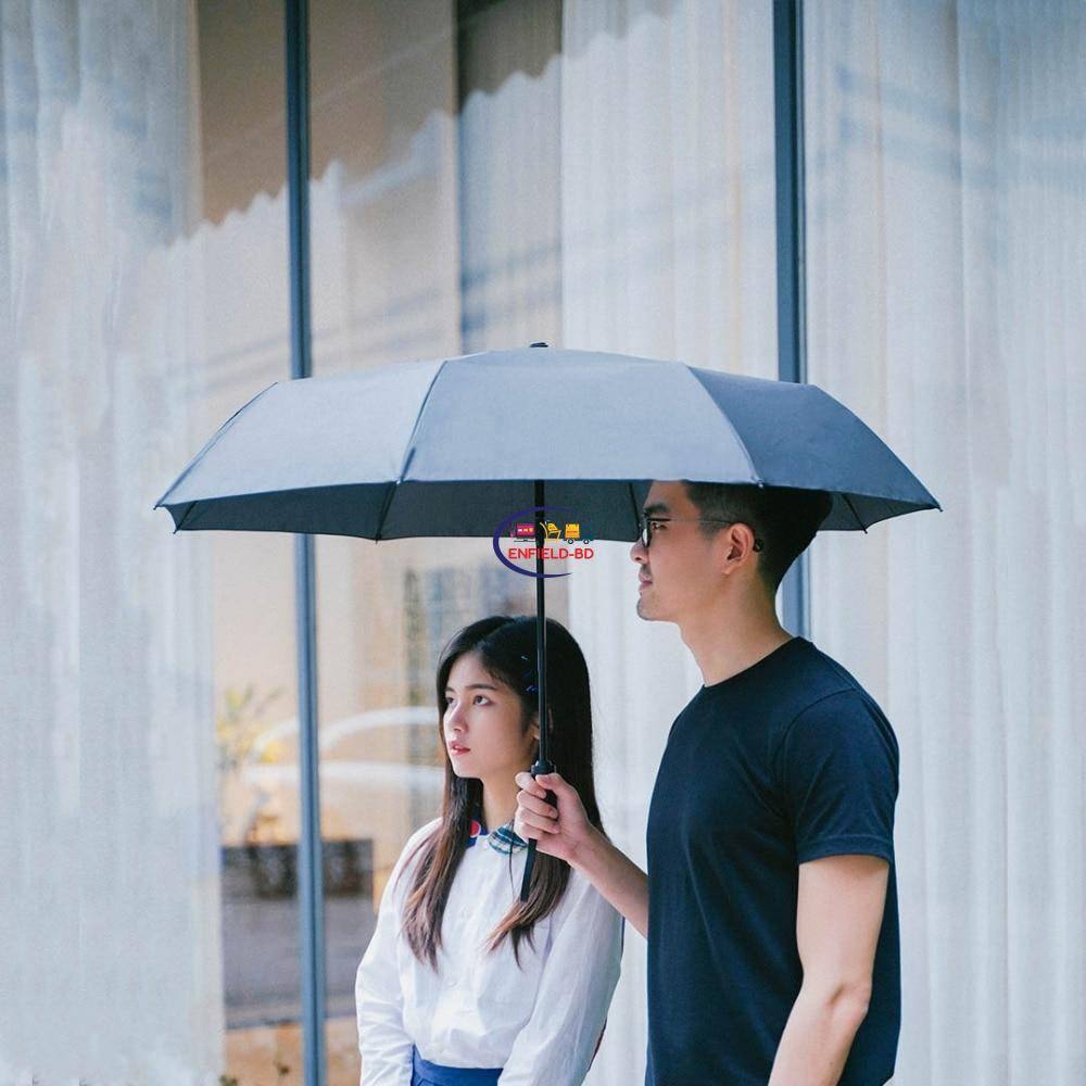 Xiaomi Mi Mijia WD1 Automatic Rainy Umbrella