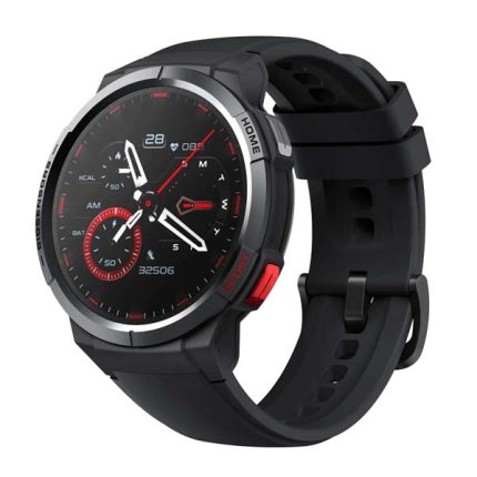 Mibro GS Smart Watch with GPS
