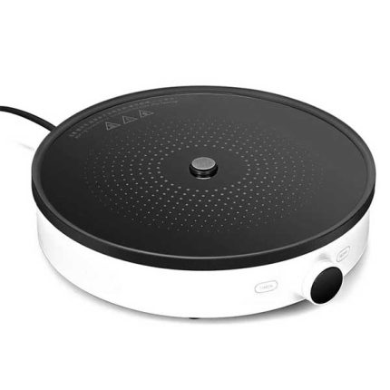 Xiaomi Mijia Induction Cooker Youth Edition (DCL002CM)