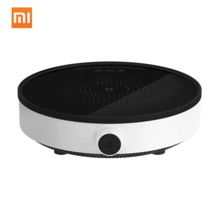 Xiaomi Mijia Induction Cooker Youth Edition (DCL002CM)