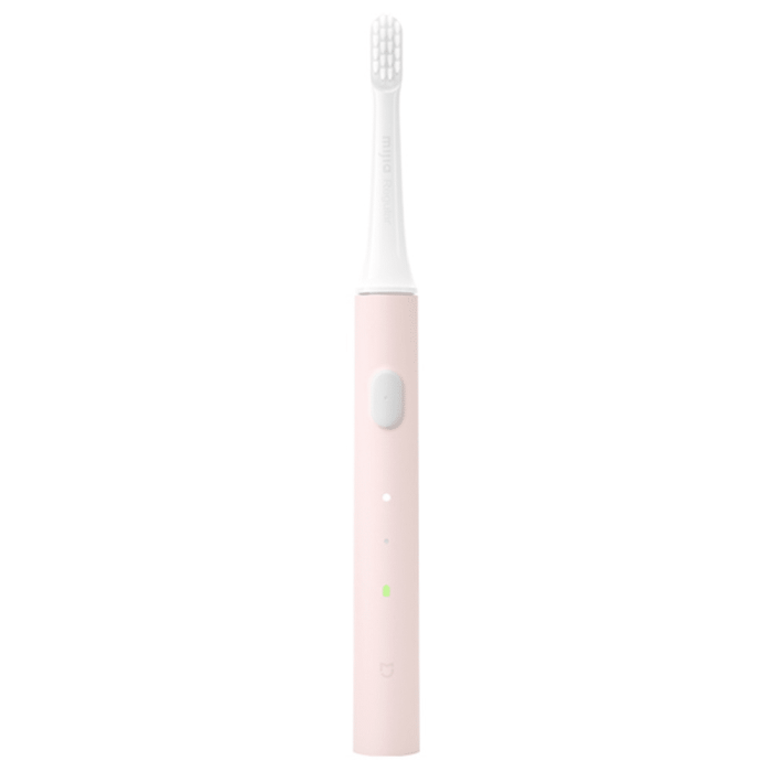 Xiaomi Mijia T100 Sonic Electric Toothbrush