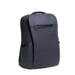 Xiaomi Mi Multifunctional Backpacks 2 26L Large Capacity Bag