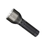 Xiaomi Nextool Youpin Torchlight Waterproof Flashlight