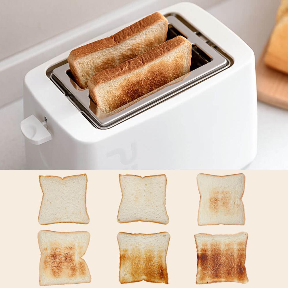 Xiaomi Pinlo PL-T075W1H Bread Toaster Machine