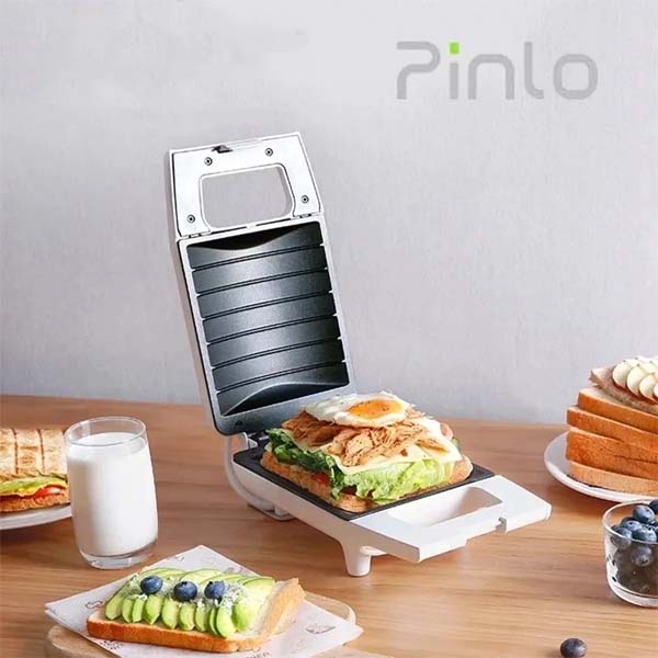Xiaomi Petrus PE2310 Sandwich Maker