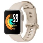 Redmi Watch 2 Lite Smart Watch