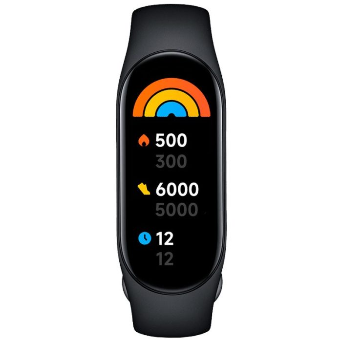 Xiaomi Mi Band 7 Smart Band