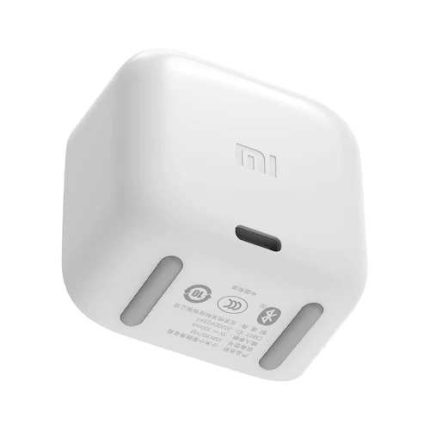 Xiaomi Mi Portable Bluetooth Speaker Mini