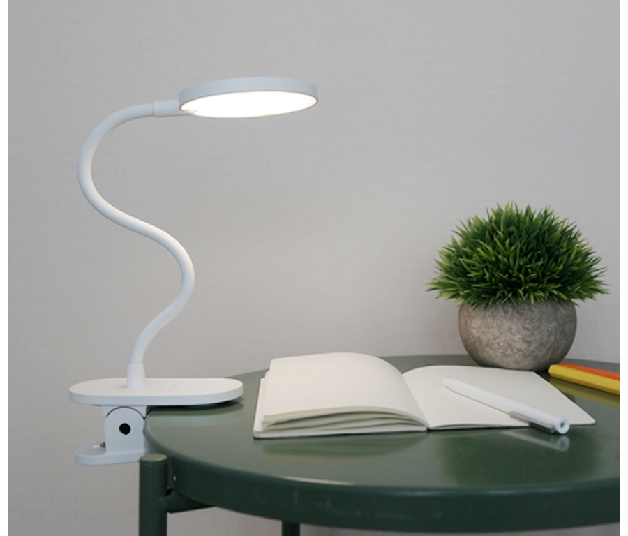 Xiaomi Yeelight Led J1 Clip Lamp Modern Style Simple 3