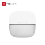 Xiaomi Yeelight YLYD09YL Square Night Light