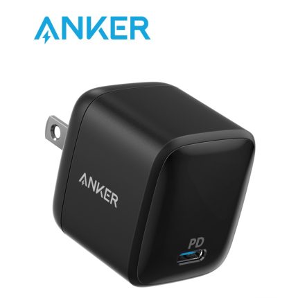 Anker PowerPort Atom PD 1 30W Fast Charger