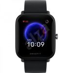 Amazfit Bip U Pro Smart Watch