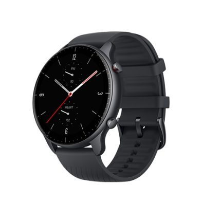 Amazfit GTR 2 Smart Watch Global Version