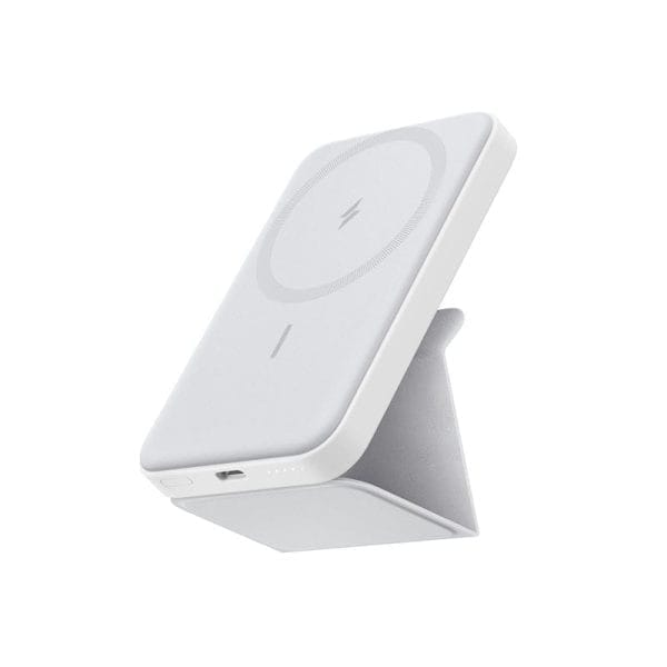 Anker 622 Magnetic Battery (MagGo)