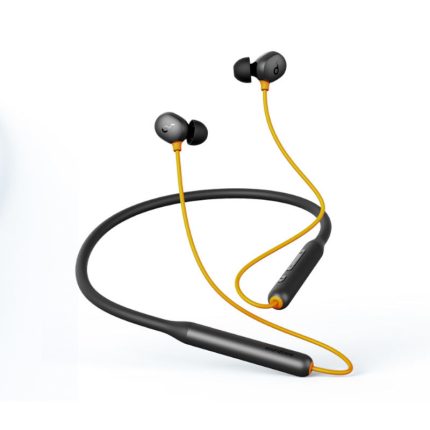 Anker Soundcore R500 Bluetooth Neckband Earphone (18Months Warranty)