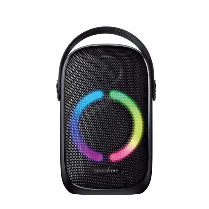 Anker Soundcore Rave Neo 50W Speaker