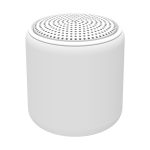 Lenovo L01 Mini Bluetooth Speaker