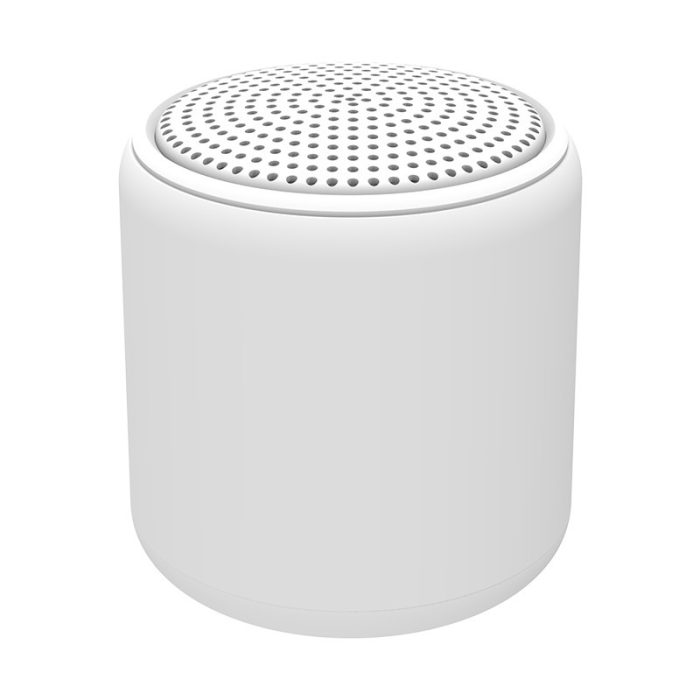 Lenovo L01 Mini Bluetooth Speaker