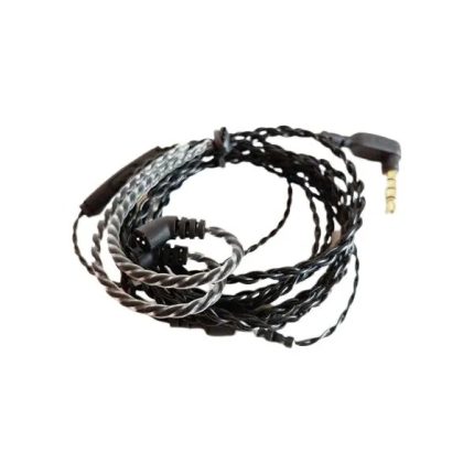 BLON Replacement Cable with Mic (Stock Cable)