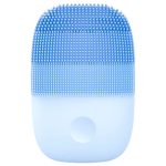 Xiaomi Inface Mini Sonic Silicone Deep Cleaning Face Washing Instrument