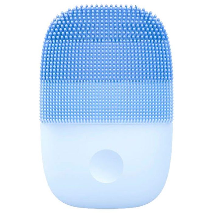 Xiaomi Inface Mini Sonic Silicone Deep Cleaning Face Washing Instrument