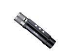 Xiaomi Nextool Outdoor 6-in-1 Thunder Flashlight