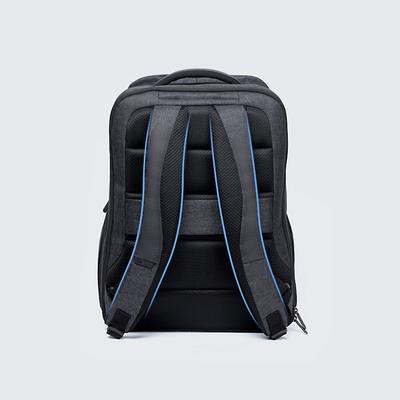 Xiaomi Mi Multifunctional Backpacks 2 26L Large Capacity Bag