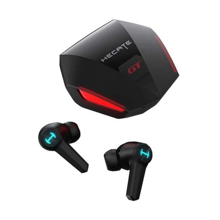 Edifier GT4 True Wireless Gaming Earbuds