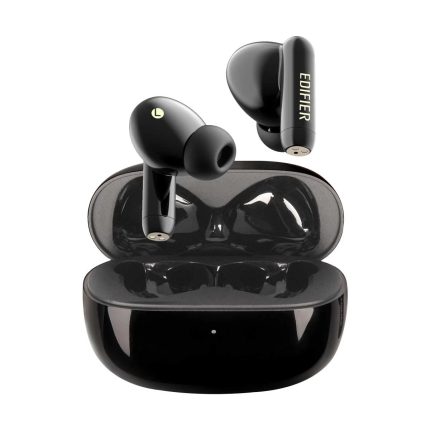 Edifier TWS 330NB Hybrid Active Noise Cancelling Earbuds