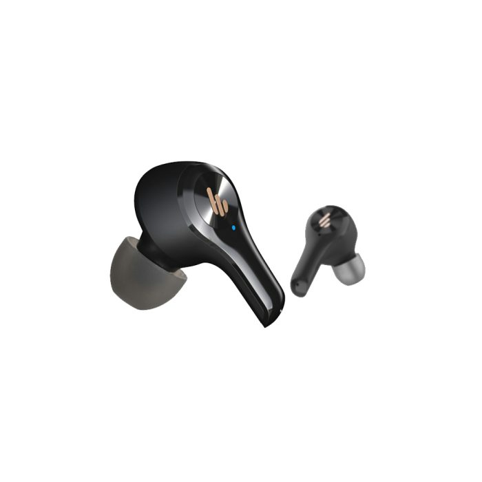 Edifier X5 True Wireless Stereo Earbuds