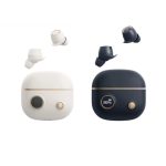 Edifier Unibuds TWS Wireless Earphones