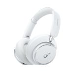 Anker Soundcore Space Q45 Noise Cancelling Headphones