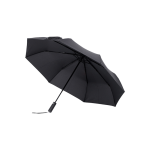 Xiaomi Mi Mijia WD1 Automatic Rainy Umbrella