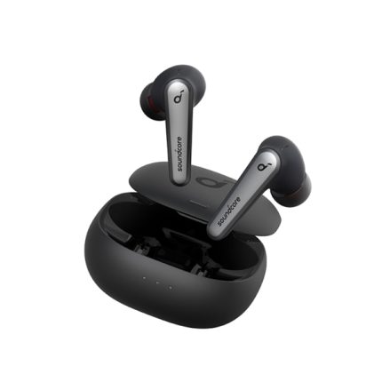 Anker Soundcore Liberty Air 2 Pro ANC True Wireless Earbuds