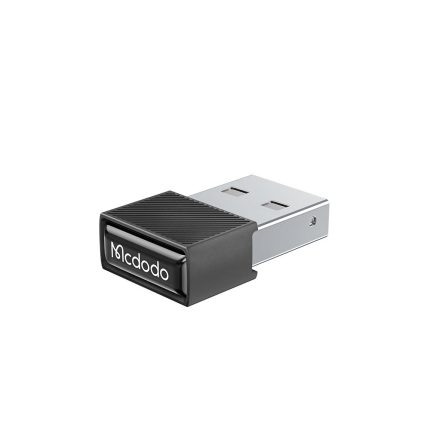 Mcdodo OT-1580 Wireless Bluetooth Receiver